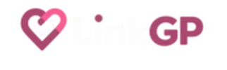 LinkGP