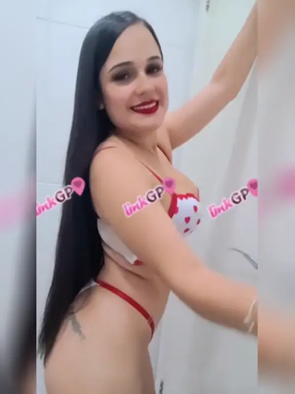 videos-434754589-2