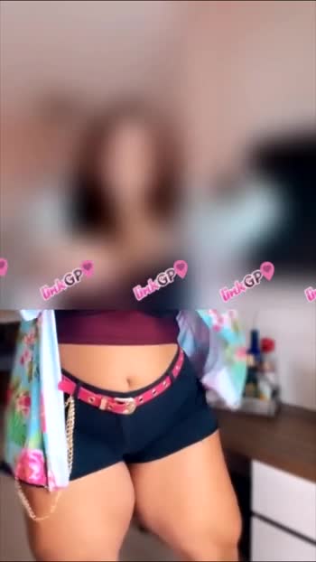 videos-1894205679-1