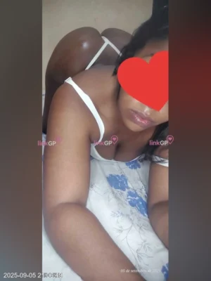 Faço De Tudo Pra Te Deixar Satisfeito: **chamadas De Vídeo...