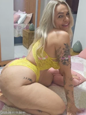 Minha Chamada É Ao Vivo, Tenho Promoção No Silencioso, E...