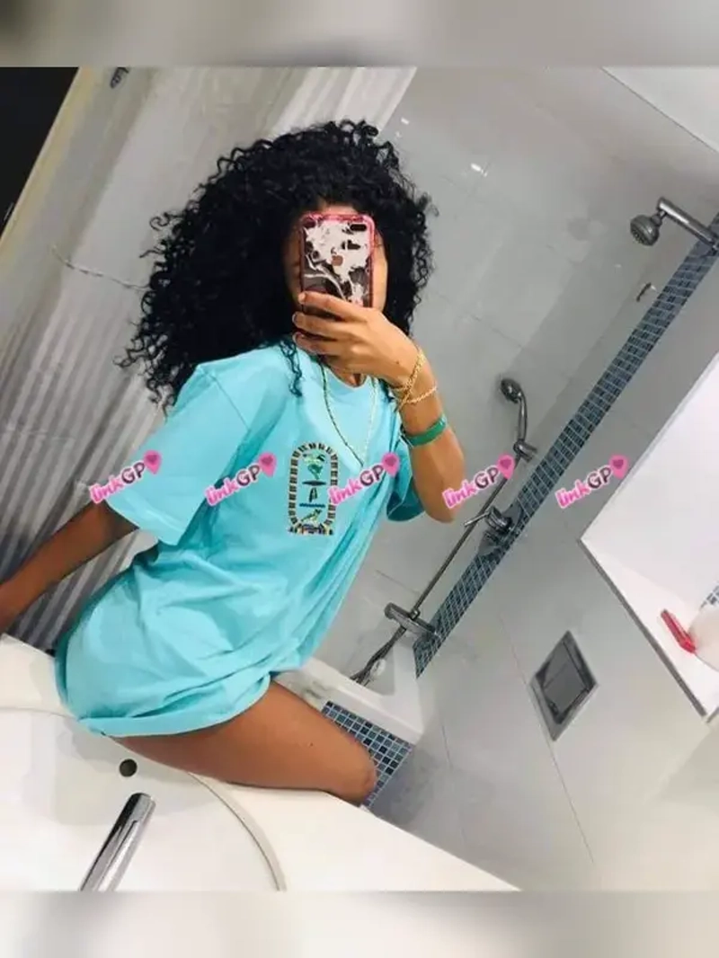 Foto 6 - Bruna Lopes