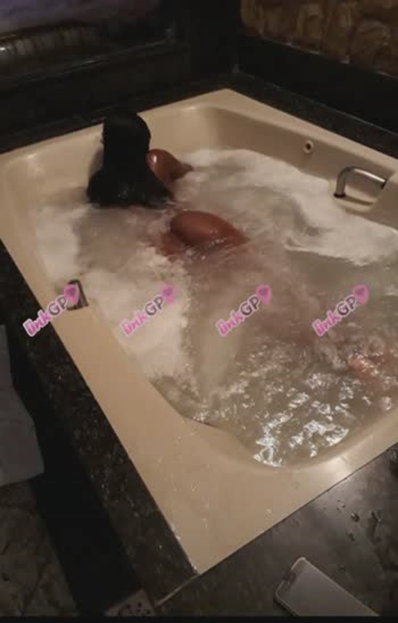 Foto 1 - Bruna Lopes