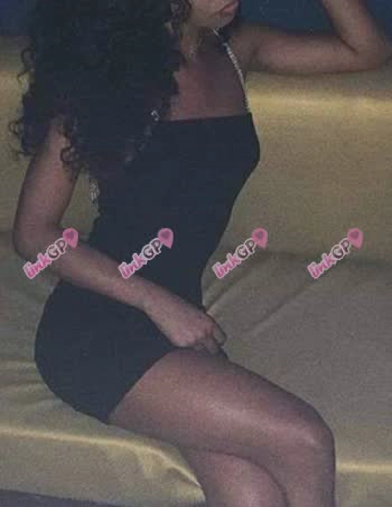 Foto 2 - Bruna Lopes