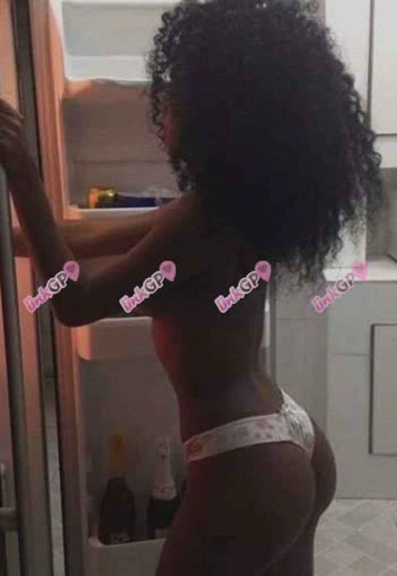 Foto 4 - Bruna Lopes