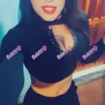 Fernanda Trans