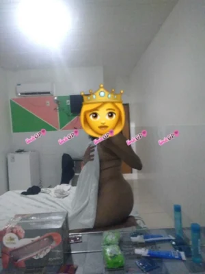Tenho Um Canal De Prévias No Telegram. Link Abaixo.