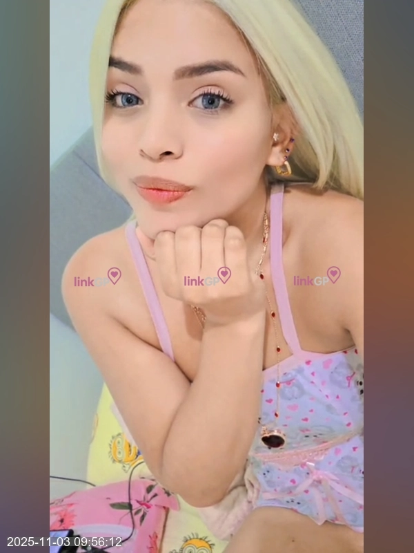 Foto 9 - Sofia Lemos