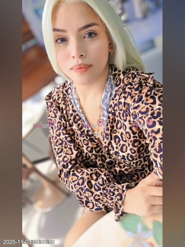 Foto 10 - Sofia Lemos