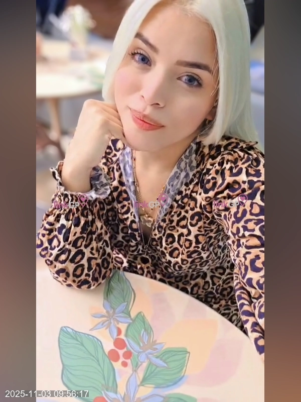 Foto 11 - Sofia Lemos