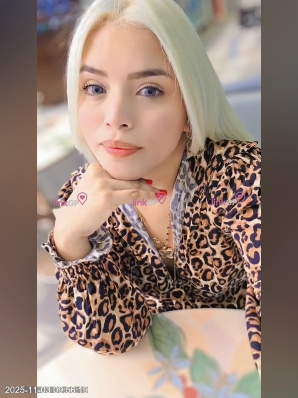 Foto 13 - Sofia Lemos