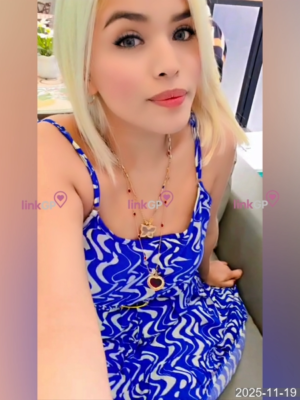 Acompanhante E Massagista