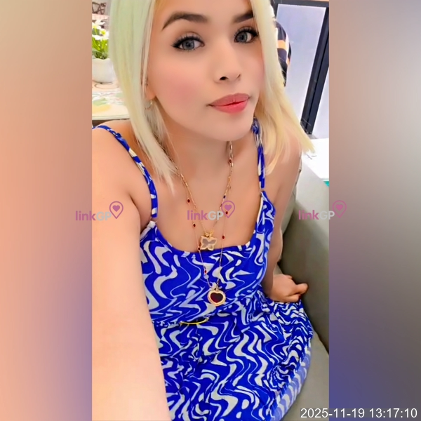 Foto 5 - Sofia Lemos