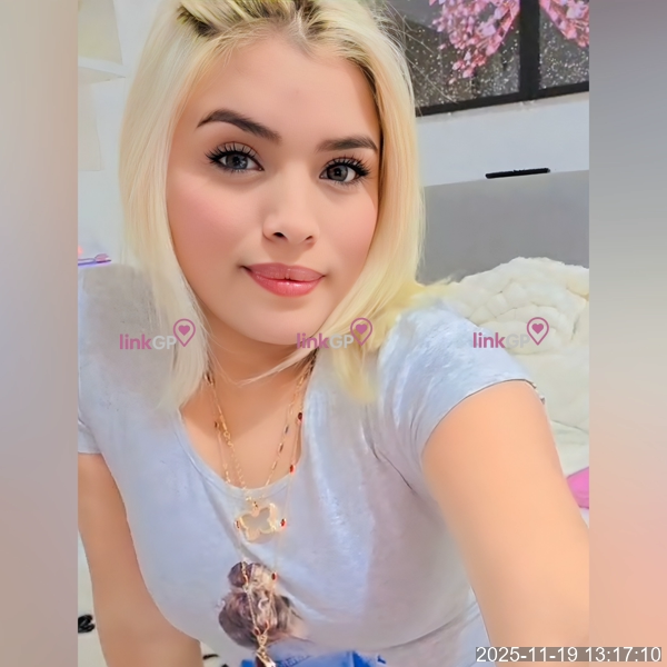 Foto 4 - Sofia Lemos