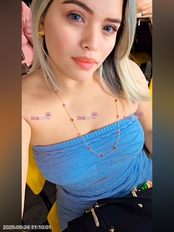 Foto 17 - Sofia Lemos