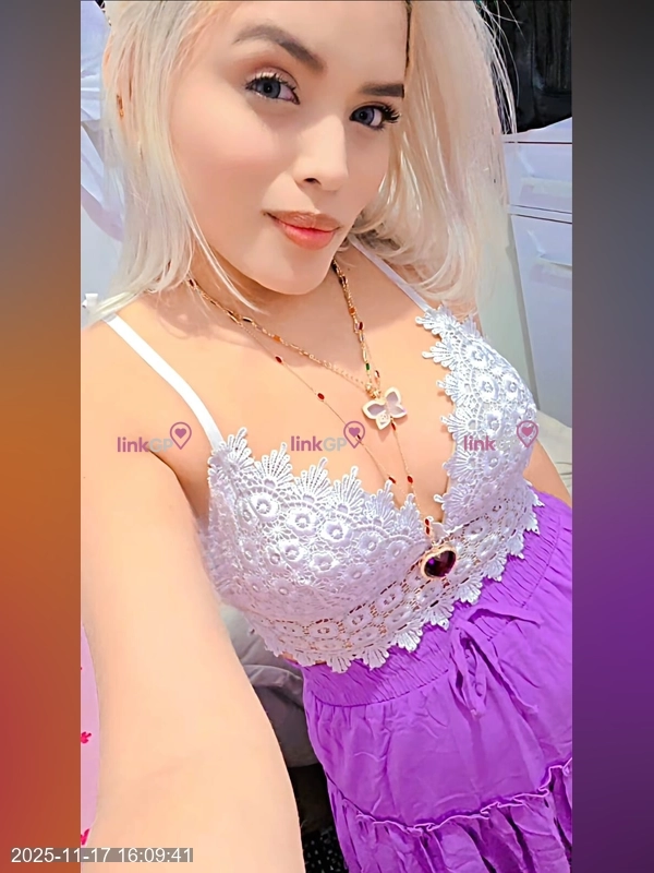 Foto 1 - Sofia Lemos