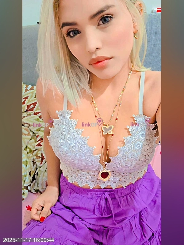 Foto 3 - Sofia Lemos