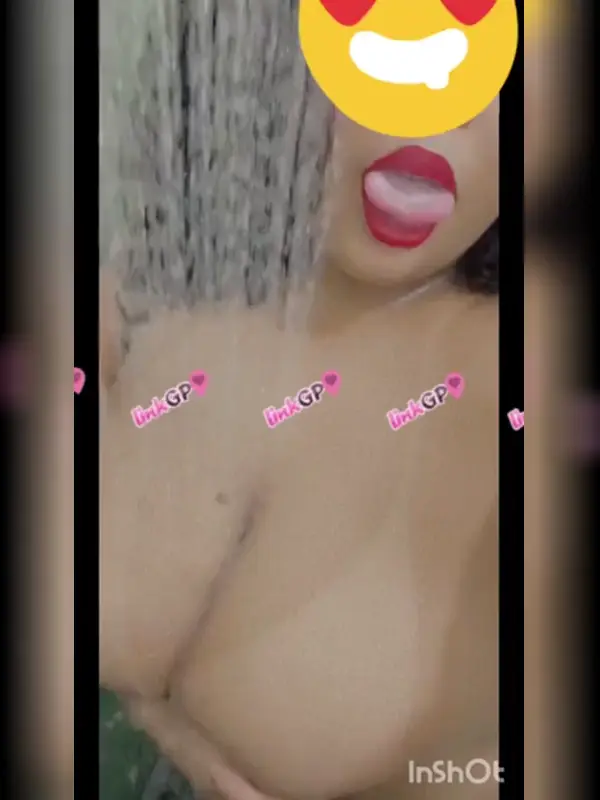 videos-1616123640-2