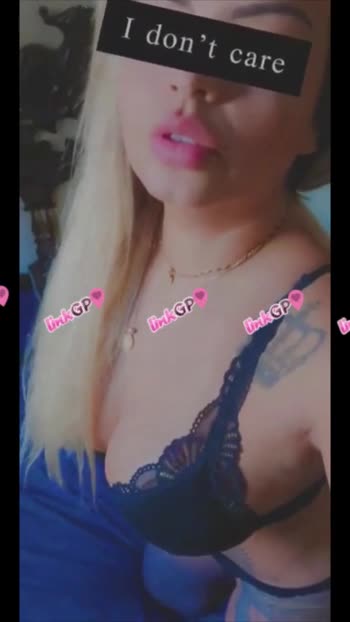 videos-437436367-1