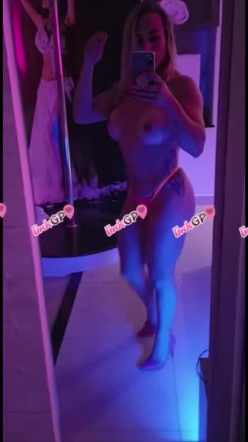 videos-779102809-2