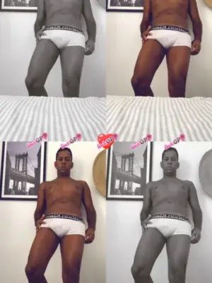 Massagens Tântricas E Tradicionais, Chamadas De Vídeo E Atendimentos Em...