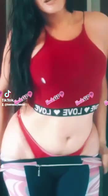 videos-239917450-1