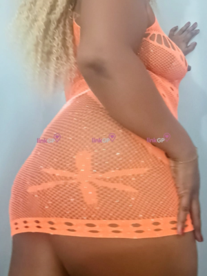 Sua Namoradinha Cavalona Com Rapidinha Sesenta Reais Com Local Próprio