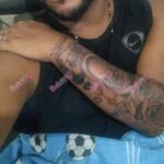 Imagem de Bruno Moreno