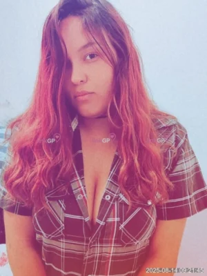 Sexo Virtual E Chamadas Ao Vivo: Sua Cadelinha Te Espera...