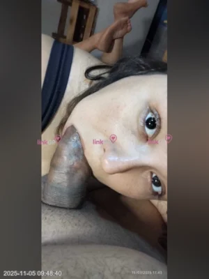 Sexo Virtual E Chamadas Ao Vivo: Sua Cadelinha Te Espera...