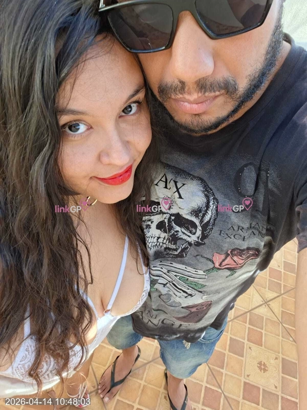 Casal Disponível Chamadas e Vídeos, Transando, Boquete, Fetiches, Masturbação