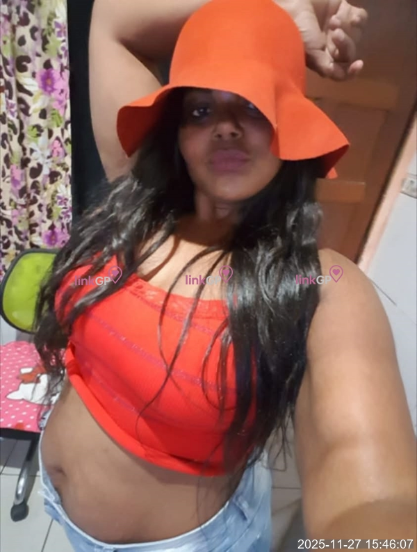 Foto 3 - Layara Artazzio