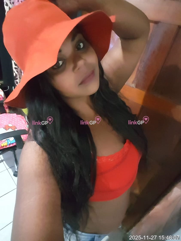 Foto 6 - Layara Artazzio