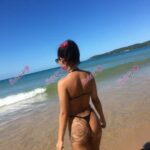Imagem de Isabella Barão