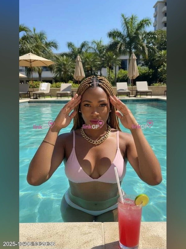 Foto 26 - Maju Gonçalves