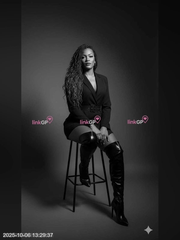 Foto 27 - Maju Gonçalves