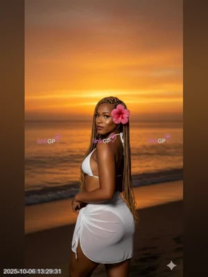 Campos Dos Goytacazes: Onde O Prazer Travesti Encontra Sua Essência...