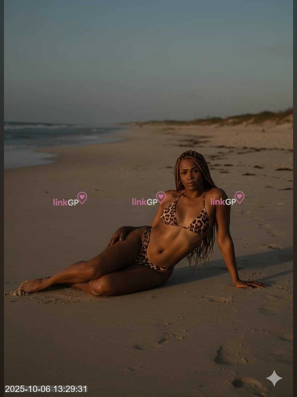 Foto 19 - Maju Gonçalves