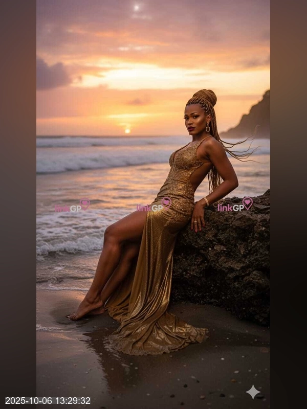 Foto 20 - Maju Gonçalves