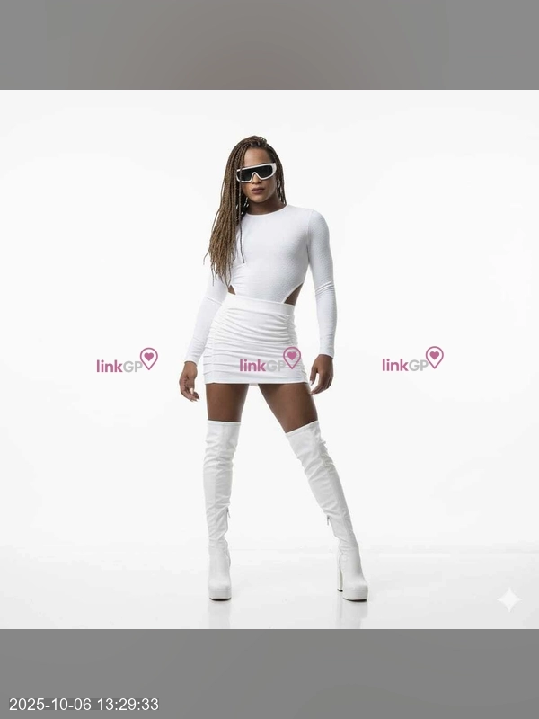 Foto 22 - Maju Gonçalves