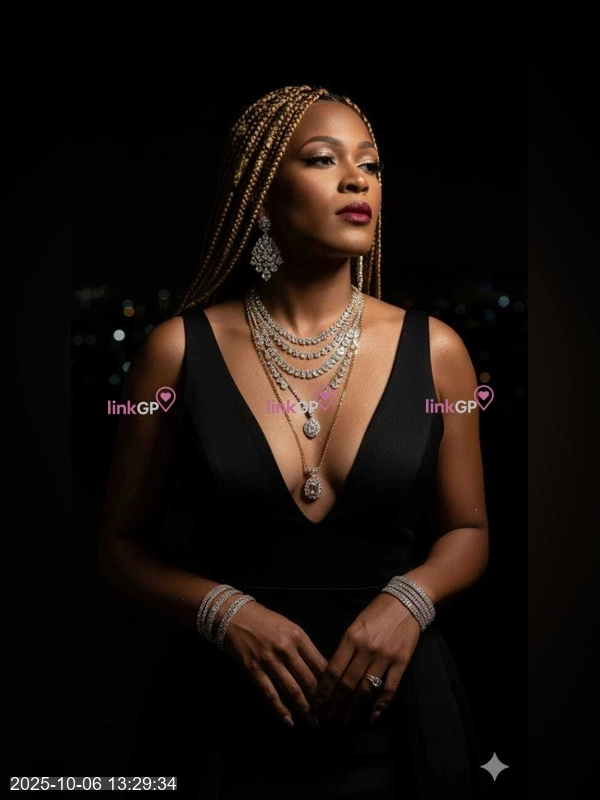 Foto 23 - Maju Gonçalves