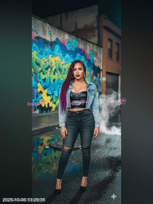 Foto 24 - Maju Gonçalves