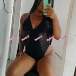 Imagem de Bruna Morena