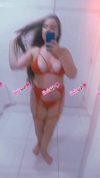 videos-1371641602-2