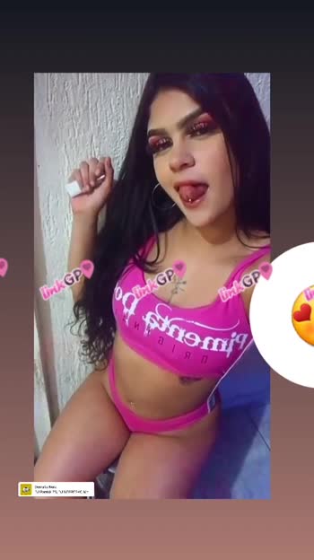 videos-1622806429-1