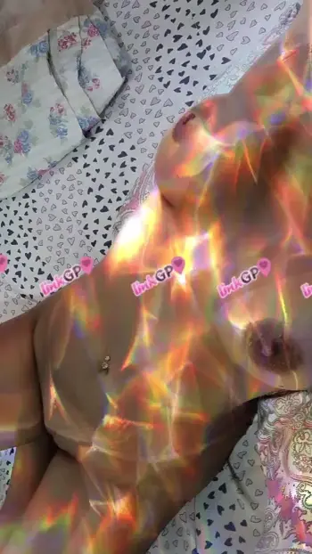 videos-5012773-2