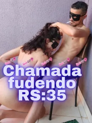 Sexo Virtual