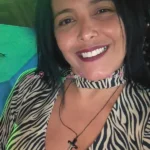 Imagem de Lanna Pessoa