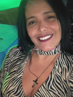 Atendo Em Locais Exclusivos No Rio De Janeiro, Como Recreio...