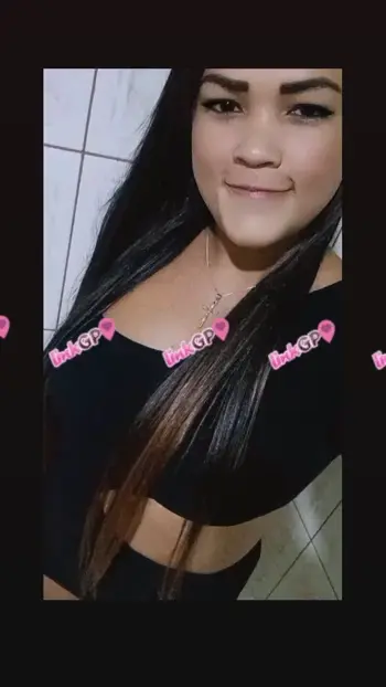 videos-169031495-1